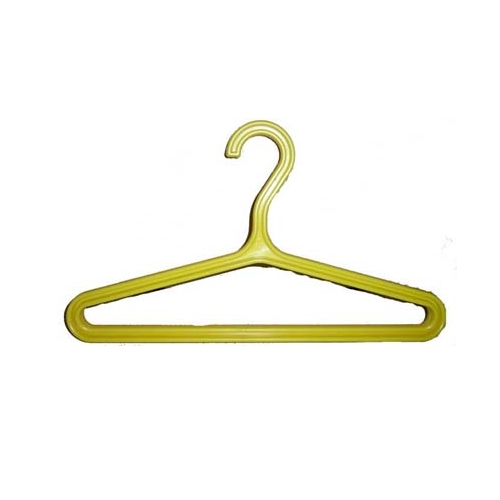 Underwater Kinetics Super Economy Hanger